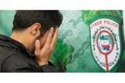 سلاح سرد در قاب تلفن همراه؛ زنگ هشدار برای فرهنگ‌سازی فضای مجازی همدان