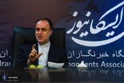 ۱۰۹ هزار تن تولید سیر کشور، ۵۳ هزار تن سهم همدان؛ حلقه مفقوده همچنان فرآوری و بسته‌بندی است
