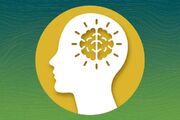 موثرترین راهکار تقویت حافظه به توصیه پزشکان