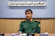 روایت دفاع مقدس باید با زبان نسل امروز بازگو شود