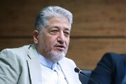 دکتر رنجبر آغاز سال تحصیلی جدید را تبریک گفت