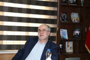 پاکستان یک میانجی بی‌طرف نیست!/ ناتوانی اسلام آباد برای گفتگوی صریح با آمریکا