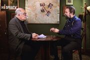 کالبدشکافی اتاق‌جنگ‌های قضایی در «جنگ کثیف»