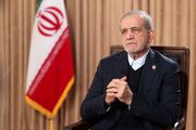 پزشکیان به نیویورک می‌رود