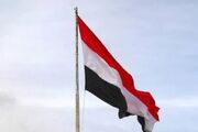 تغییر موازنه قوا؛ معادله جدید صنعا برای تقابل با ریاض