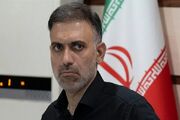 نقشه جامع علمی کشور تا ۲ هفته آینده نهایی می‌شود/ جزئیات اختلاف نظر وزارت بهداشت و فرهنگستان علوم پزشکی