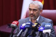 وزیر اقتصاد: واگذاری سهام عدالت جدید منتفی است