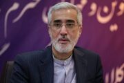 افزایش تا ۱۰ برابری هزینه حمل مواد اولیه دارو