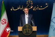گزارش سازمان ملل عمدی بودن حمله آمریکا به مدرسه میناب را تأیید کرد