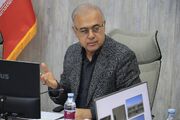 فعالیت مدارس استان هرمزگان از شنبه مجازی شد