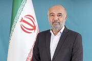 بیش از ۲ هزار دانش‌آموز استثنائی از تحصیل بازمانده‌اند/ ۲ میلیون تومان مشوق ماهیانه برای بازگشت دانش‌آموزان به تحصیل