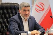 خوش‌بینی نسبت به روند بورس در نیمه دوم سال / تجدید ساختار در ارکان بازار سرمایه