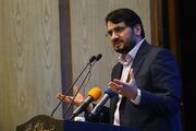 بذرپاش: پزشکیان پاسخ یاوه‌گویی‌های ترامپ را خواهد داد