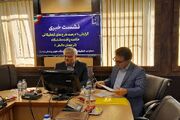 ۱۰ طرح تحقیقاتی دانشگاه علوم پزشکی اردبیل به مرحله «ترجمان دانش» رسید