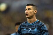 واکنش تند و طنز رونالدو به منتقدان: می‌خواهند مرا بکشند، اما نمی‌توانند