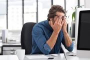 علت خستگی دائم در برخی افراد چیست؟