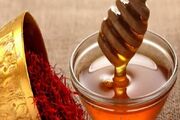 ترکیب سیر و عسل چه تأثیری بر سلامت دارد؟