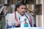 انصارالله: شرایط برای عربستان دردناک‌تر خواهد شد