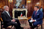 پزشکیان: تا آخرین لحظه مقاومت می‌کنیم
