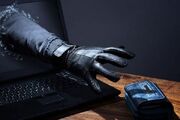 کلاهبرداری ۴ میلیارد تومانی با پیش‌فروش آیفون ۱۸