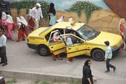 نرخ جدید سرویس مدارس تهران اعلام شد