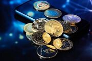 آلت‌کوین‌ها اوج گرفتند / قیمت روز ارزهای دیجیتال