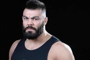 خداحافظی امیر علی اکبری از MMA / باخت بد اخیر تاثیر داشت؟