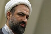 حمید رسایی به ۱۰ ماه زندان محکوم شد / اعلام آخرین وضعیت پرونده عبدی، زیبا کلام و فلاحت پیشه