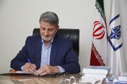 رسالت اسایتد دانشگاه فراتر از تدریس و انتقال دانش است