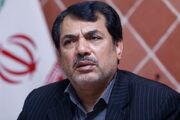 حسین رویوران: حزب‌الله لبنان را از ضعیف‌ترین حلقه پیرامونی به قوی‌ترین جبهه مقاومت تبدیل کرد