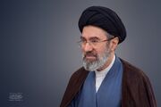 آیت‌الله خامنه‌ای: ایران به دورانی که دشمن آرزویش را دارد باز نمی‌گردد
