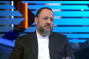 زیر سوال رفتن استقلال سیاسی عراق به دلیل همراهی با سیاست‌های آمریکا/ الطاف ایران باید به کشورهای منطقه یادآوری شود
