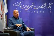 قهرمانان ورزشی دانشگاه آزاد از تسهیلات تحصیلی برخوردار می‌شوند