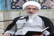 «ایران جان» فرصتی برای نمایش اقتدار ایران
