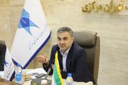 حضور دانشجویان در محیط دانشگاه، امیدآفرین و خاری بر چشم دشمنان است