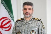 سخنگوی ارتش: بانک اهداف‌مان را به‌روز کردیم/ اگر جنگ شود، پاسخ ما سهمگین‌تر خواهد بود