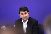 گره‌های حقوقی صندوق توسعه فیبر تا پایان مهر باز می‌شود