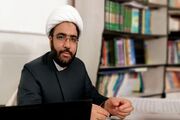 کمبود معلم در آموزش و پرورش توطئه لیبرال‌هاست/ انقلابی‌ها پروژه تحول بنیادین را جدی نگرفتند