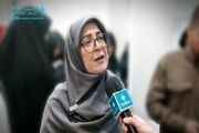 سخنگوی دولت: پیشنهاد آمریکا دریافت شد