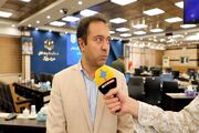 افزایش هزینه‌های درمانی تنها علت توقف چرخه درمان سالمندان نیست/ نرخ موالید از سال ۹۰ تا امروز، ۳۷ درصد کاهش یافته است