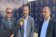 اعتماد سرمایه‌گذاران به مدیریت شهری، مسیر توسعه اردبیل را هموار می‌کند