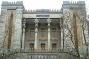 محکومیت اقدامات ضدبشری آمریکا برای اخلال در حمل و نقل هوایی ایران