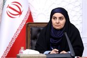 وزیر راه از پیگیری برای حل مشکلات پروازی ایران و عراق خبر داد