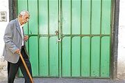 شایع‌ترین اختلالات روان در سالمندان را بشناسیم