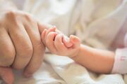 شرایط استفاده از روش‌های کمک باروری؛ چه زمانی IVF پیشنهاد می‌شود