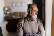 یک عادت ساده علمی برای تسکین درد و افسردگی