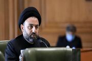 مخالفان حمل و نقل رایگان، نگران افزایش محبوبیت زاکانی هستند/ طلب‌ها از دولت را سرفرصت وصول می‌کنیم