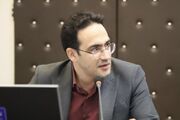 تشکیل پرونده قضایی برای فوت ۴ نوزاد در بیمارستان میبد