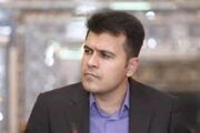 معاون علمی رئیس‌جمهور: جامعه به پیوند میان دانشگاه و صنعت نیاز دارد