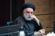 جزئیات ششمین جشنواره ملی مهدویت با شعار «دانشگاه مبعوث، دشمن‌ستیز و امیدآفرین»